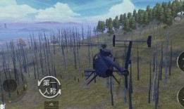 和平精英后续烟雾弹最新爆料,神秘特性曝光，战场局势再起风云