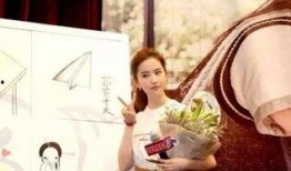 刘亦菲最新爆料辟谣视频,揭秘最新辟谣视频背后的真相