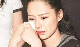 吃瓜网站明星网红,吃瓜网站揭秘明星网红幕后故事