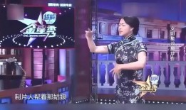 娱乐爆料金星,揭秘明星幕后故事