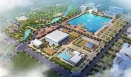 营山最新爆料,揭秘神秘事件背后的真相