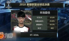 新宫本玩法爆料视频大全,视频大全深度解析