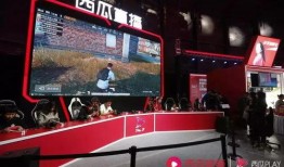 娱乐吃瓜君直播嘉年华,狂欢盛宴，笑料横生，精彩瞬间大盘点