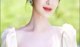 圈内爆料张雨绮杨紫,幕后故事曝光引热议