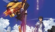 雏蜂漫画在线观看,在线漫画之旅，探索神秘蜂巢的奇幻冒险