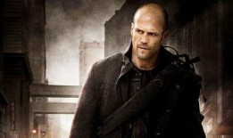 美国机械师爆料视频,揭秘飞机维修黑幕