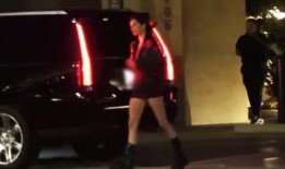 布克被女友爆料的视频,女友视频揭露甜蜜瞬间