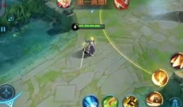 李信新皮肤爆料最新消息,神秘元素与东方美学完美融合