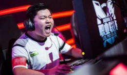 头号爆料郑恺盛英豪视频,揭秘幕后精彩瞬间