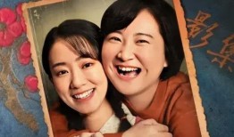 娱乐圈吃瓜的群名叫什么