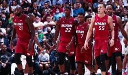 篮网最新交易爆料视频,最新爆料视频揭秘神秘交易细节