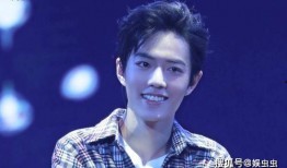 一线吃瓜娱乐圈by九日酒,九日酒笔下的一线吃瓜日常