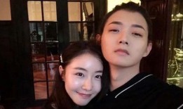 沈英杰前女友爆料视频,揭秘背后惊人真相